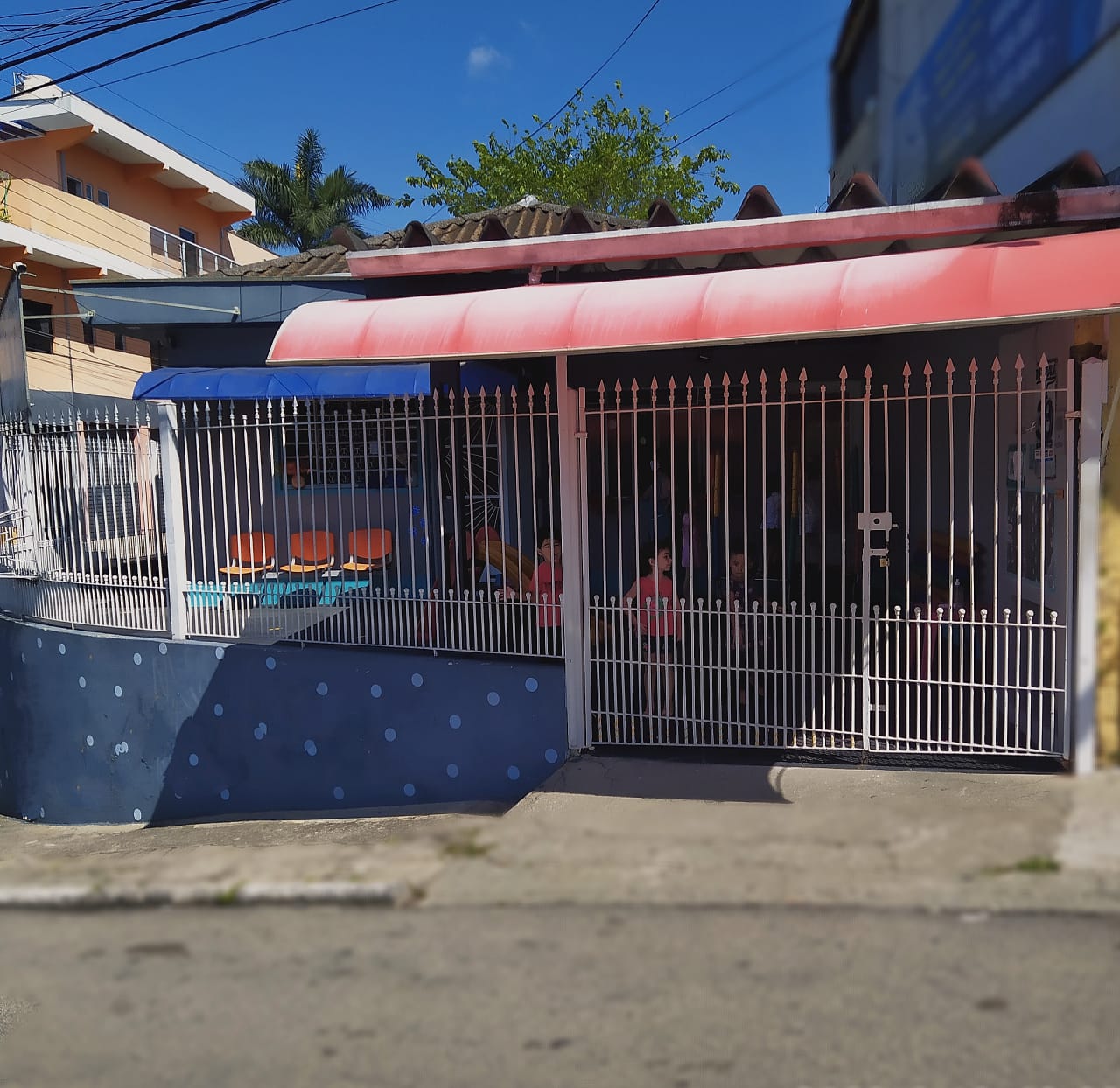 WhatsApp Image 2022-03-16 at 18.11.29.jpeg